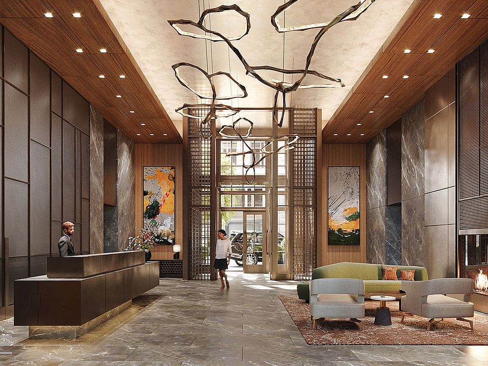 1st image of 555 W 22nd St #19BW