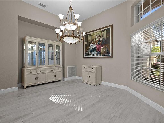3rd image of 8336 Grand Messina Circle