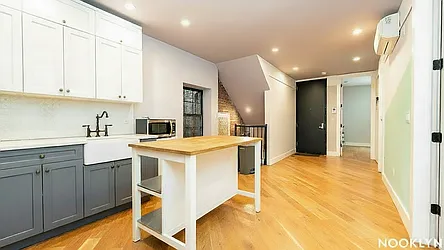 137 21st Street, #1C