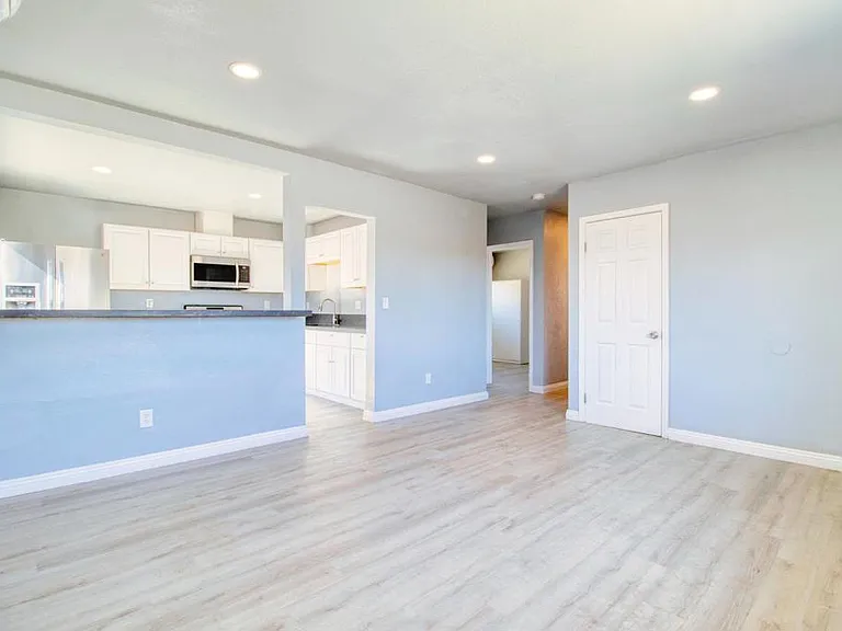 3945 El Dorado Blvd #2 — Photo 4