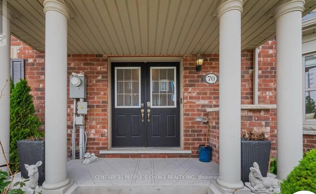 3 bed, $3,000 — Photo 2