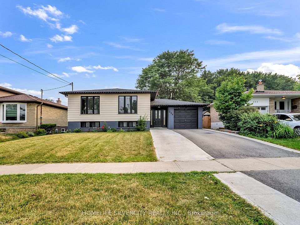 1st image of 224 Delrex Blvd