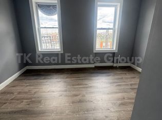 721 22nd St APT 14, Union City, NJ 07087
