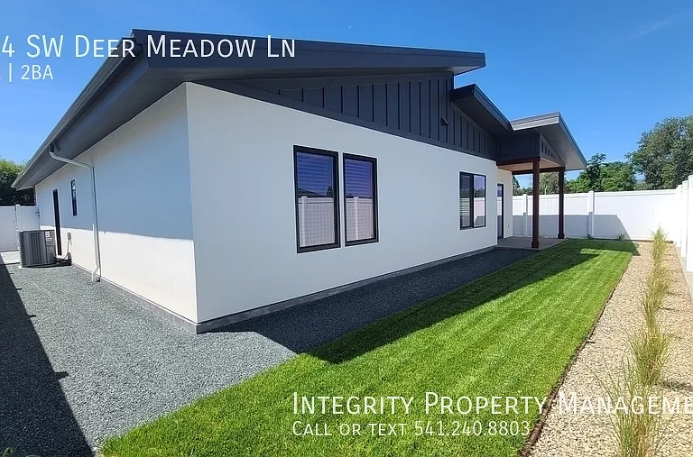 224 SW Deer Meadow Ln — Photo 23