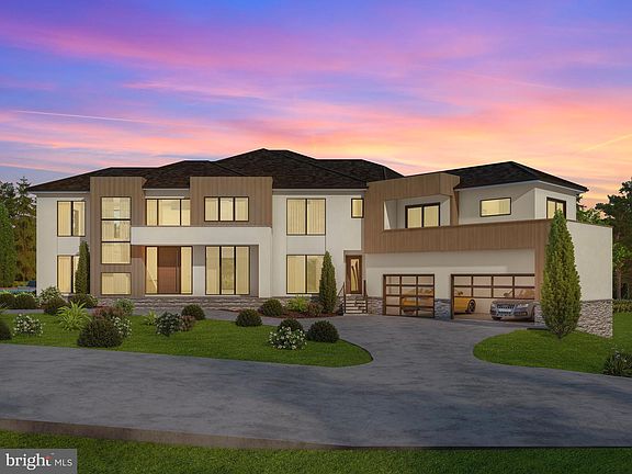 3rd image of 836 Herbert Springs Rd