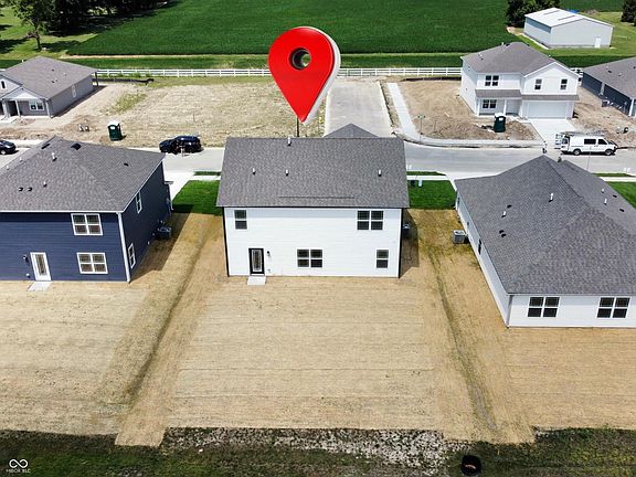 3rd image of 3340 Godby Dr