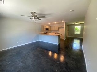 411 E 17th St #411, Hopkinsville, KY