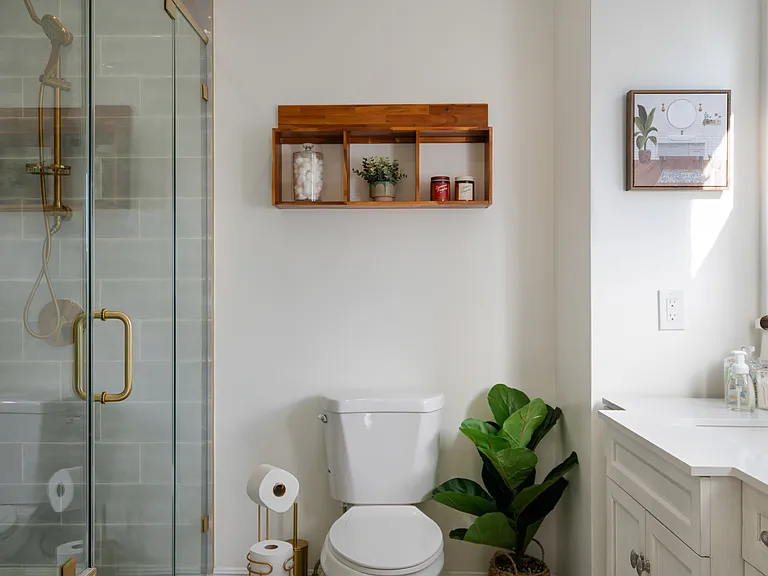 311 E Pasadena St #311 — Photo 30