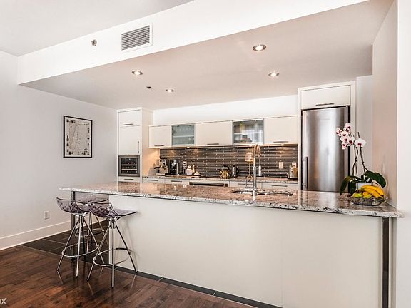 ADDD2E4D18E3019D1B70F71DCF