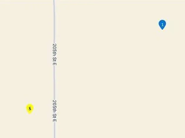 E Vic Avenue Ste St #M & 205, Lancaster, CA 93535