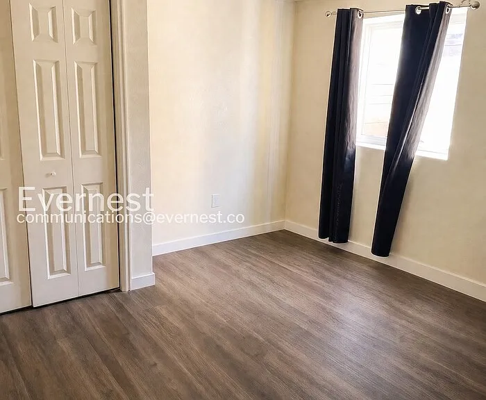928 Timber Ln — Photo 11