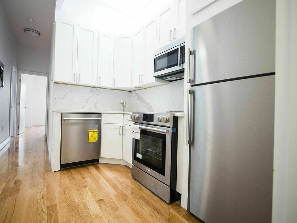 1st image of 1063 Bedford Ave APT 4B