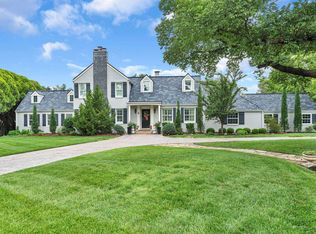 4 N Highland Rd, Wichita, KS 67208