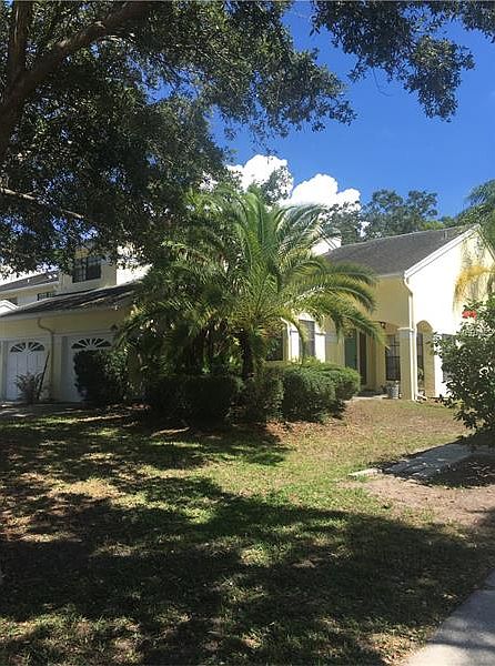 1st image of 2508 Countryside Pines Dr