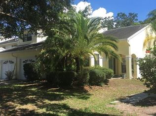 2508 Countryside Pines Dr, Clearwater, FL 33761