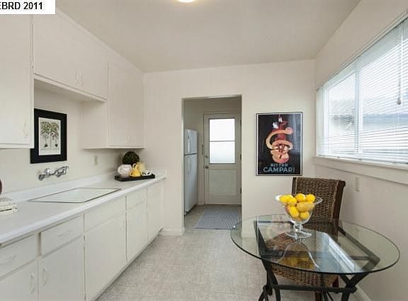 4th image of 357 Maitland Dr