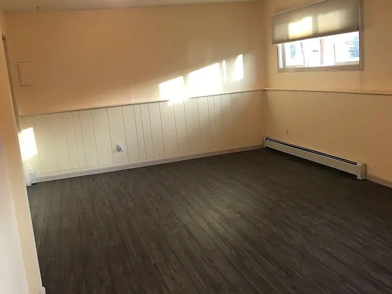 3451 Kachemak Cir — Photo 10