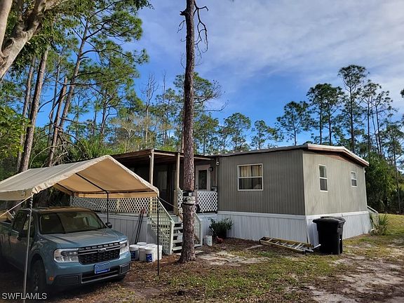4th image of 8355 Bogart Dr
