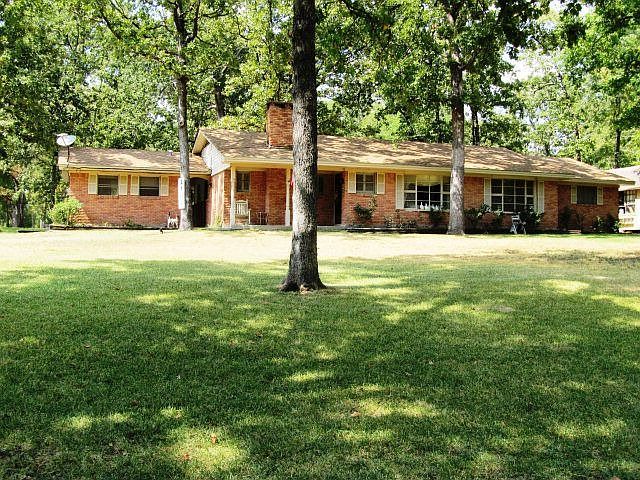 1st image of 2501 Broussard Ave