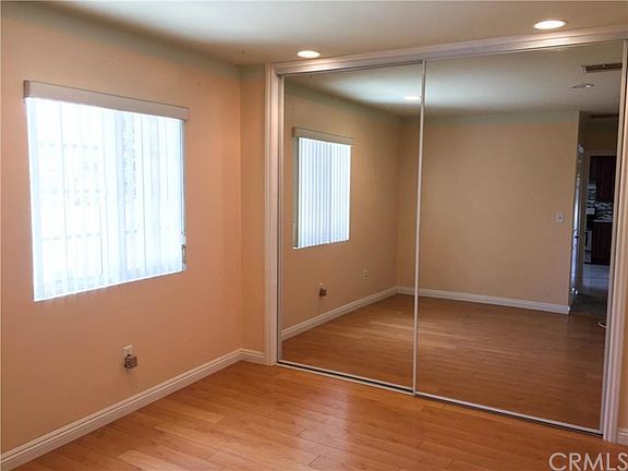 5th image of 1173 N Berendo St