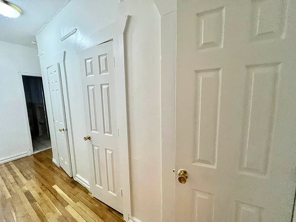 3204 Holland Ave APT L, Bronx, NY 10467 | Zillow