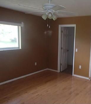 5th image of 36707 Antone Dr