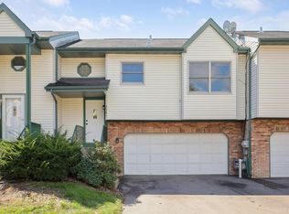 7261 Bren Ln, Eden Prairie, MN 55346