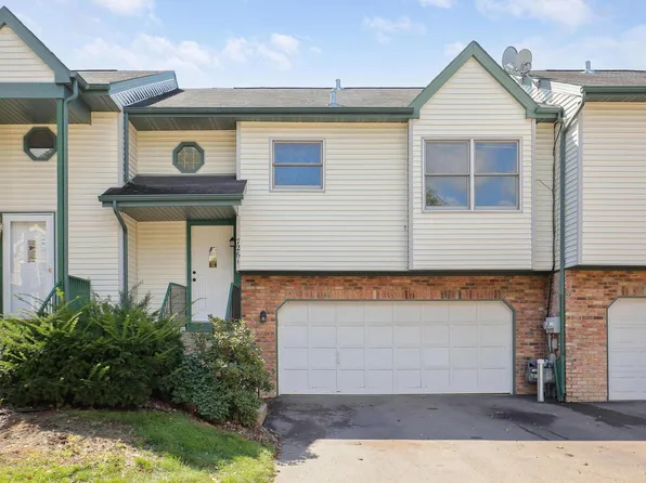 7261 Bren Ln, Eden Prairie, MN 55346