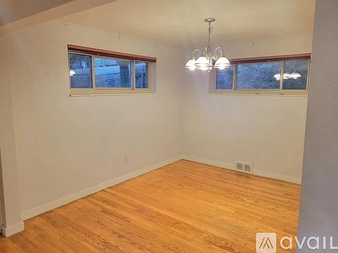 5433 Brightwood Rd — Photo 6