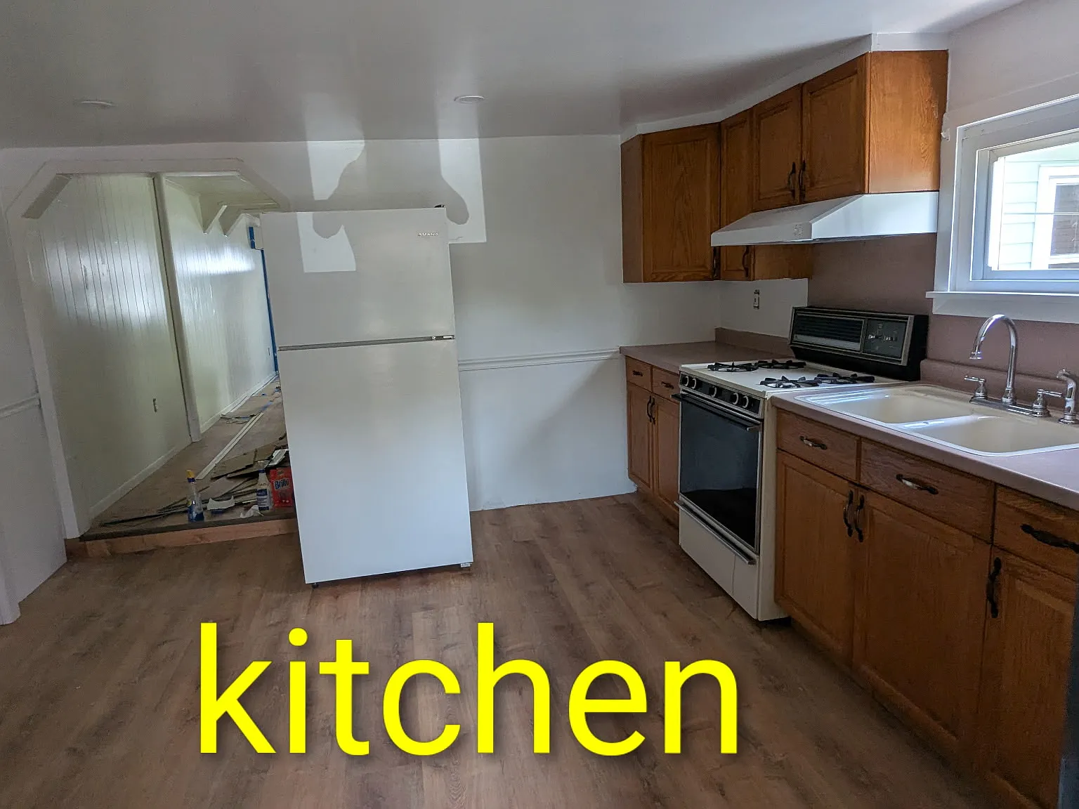 2 bed, 872 sqft, $1,500 — Photo 4