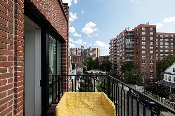 Rented by Joel Scharf, LREB | media 11