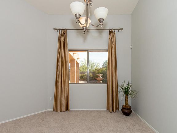 5th image of 11342 W Smooth Pumice St