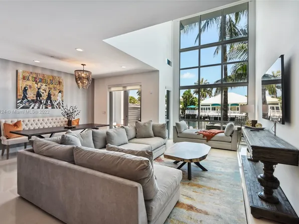 144 Isle Of Venice Dr, Fort Lauderdale, FL 33301