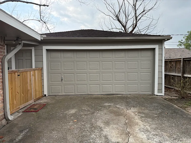 8211 Braes Meadow Dr — Photo 5