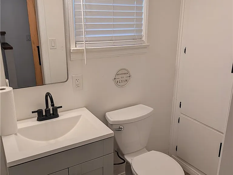 10141 Cook Ave #B — Photo 3