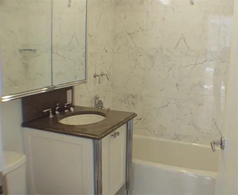 Rented by Columbus NY Real Estate | media 34