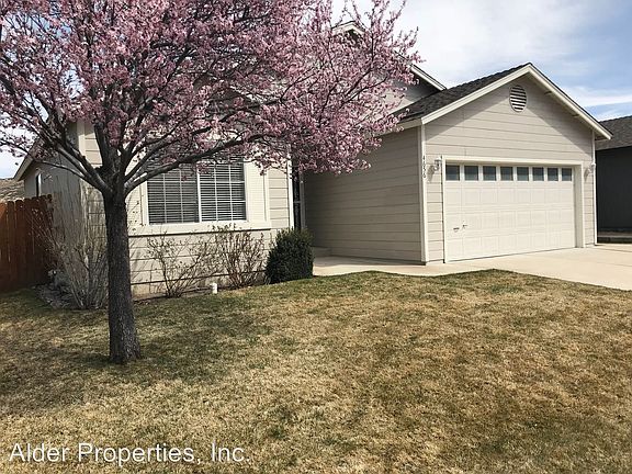 2nd image of 4656 S Cactus Hills Dr