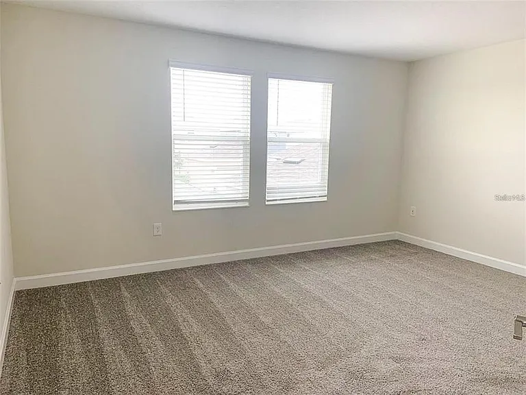 1316 Swift Creek Way — Photo 19