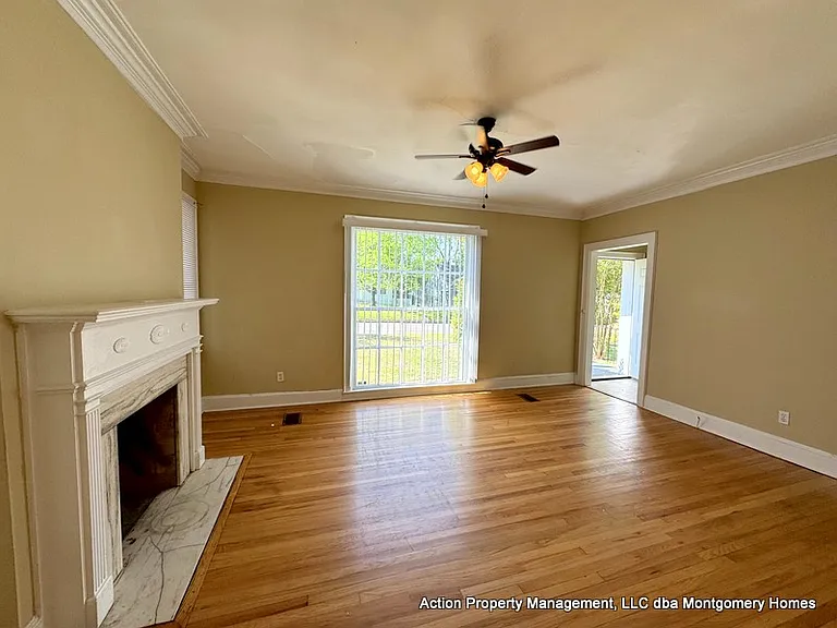 1918 Norman Bridge Ct — Photo 6
