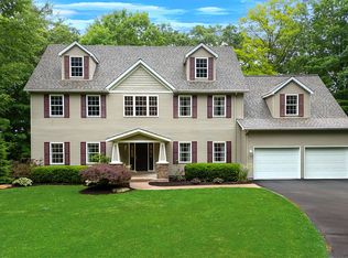 12151 Vergennes St SE, Lowell, MI 49331