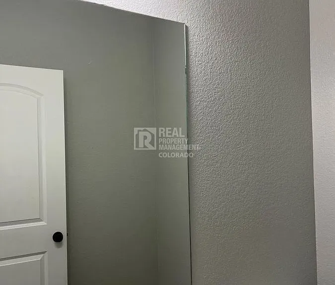 362 Shadowbrook Dr — Photo 13