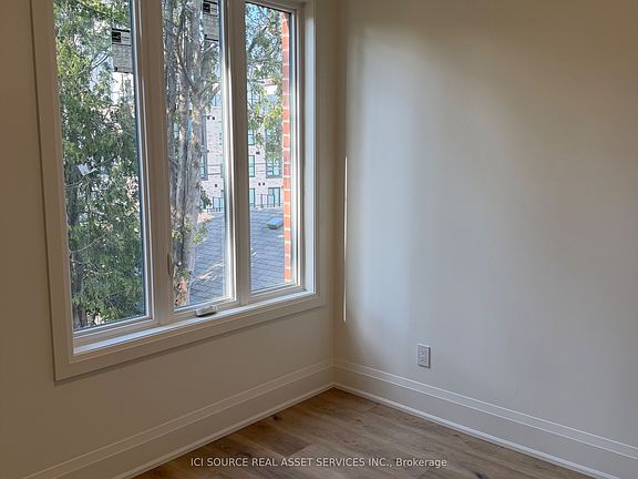 3rd image of 28 Norcross Rd #1