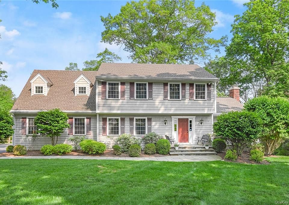 24 Lake Drive, Somers, NY 10589 Zillow