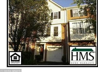 21474 Rusty Blackhaw Sq, Sterling, VA 20164