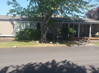 34649 Devonshire Dr, Eugene, OR 97405