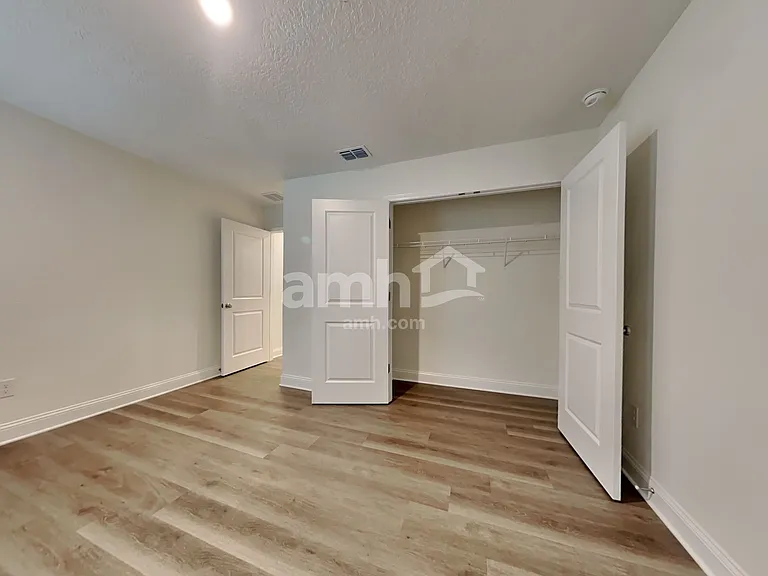 12682 Percy Creek Dr — Photo 28