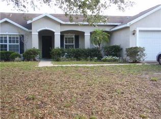 163 Whitehall St, Davenport, FL 33896