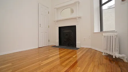 Rented by JM Preston Properties LLC