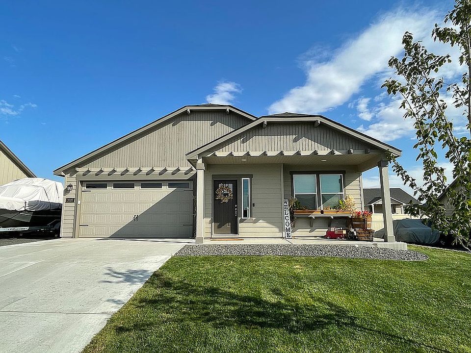 1st image of 3707 Whimbrel Ln