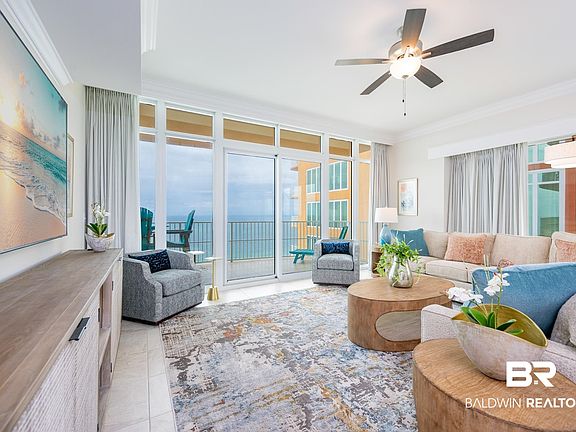 3rd image of 23008 Perdido Beach Blvd #1805